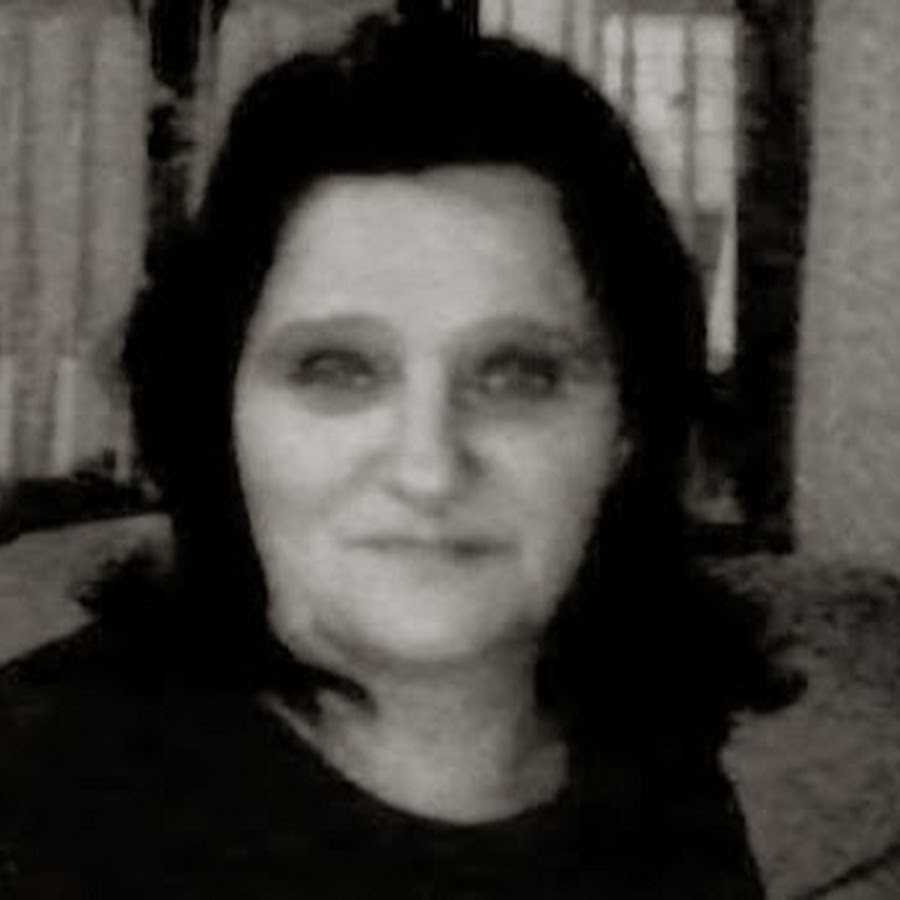 Maria Moore - YouTube