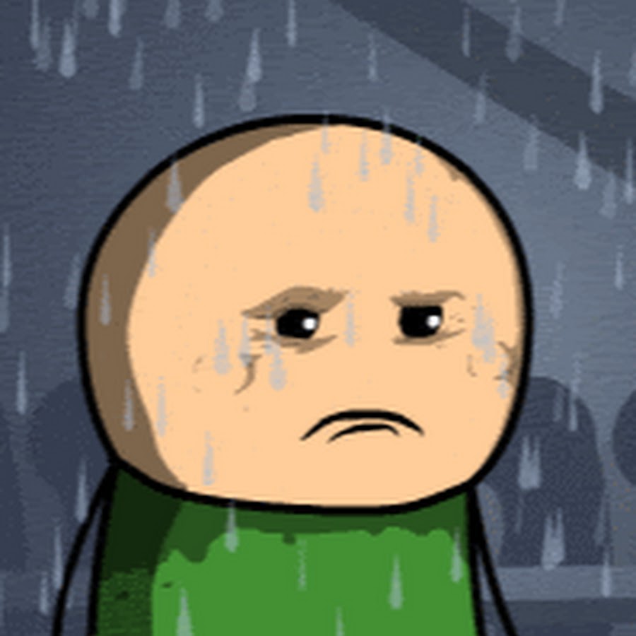 Okay Guy Teh Meme Wiki Fandom