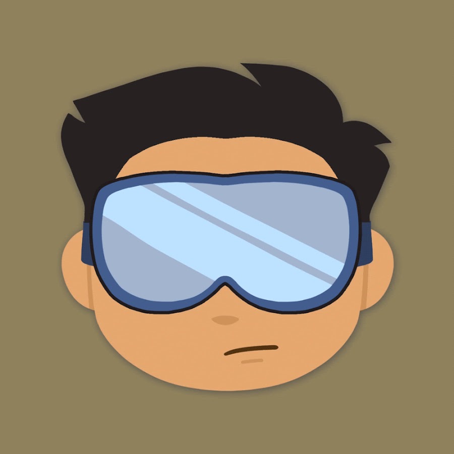 Joven - YouTube