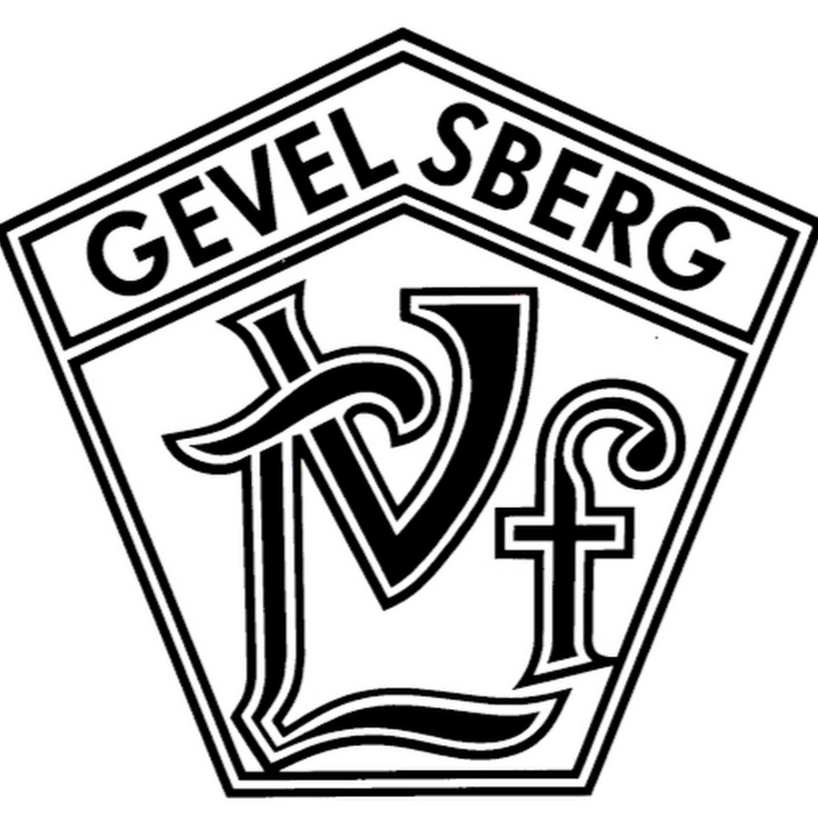 VFL Gevelsberg Turnen e.V YouTube