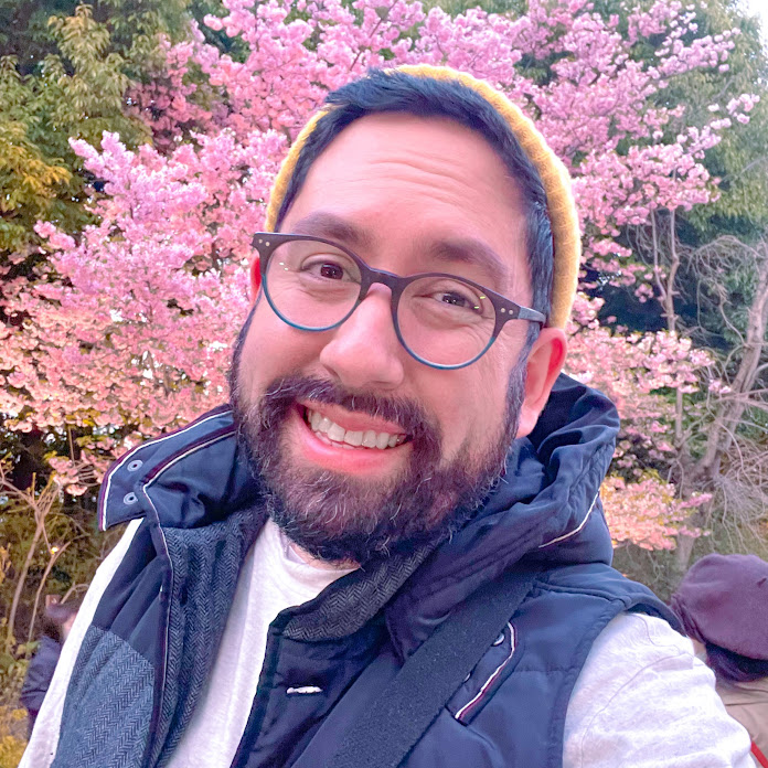 TDR Explorer Net Worth & Earnings (2026)