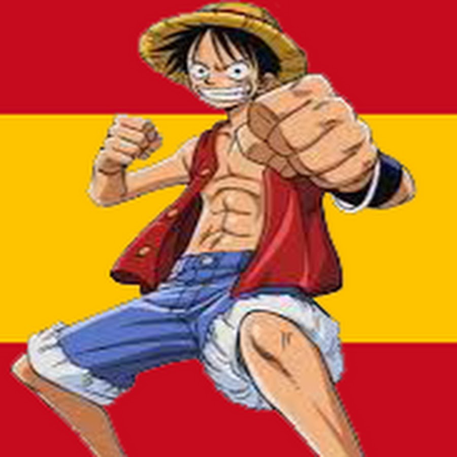 Cuantos Capitulos Tiene One Piece En Total