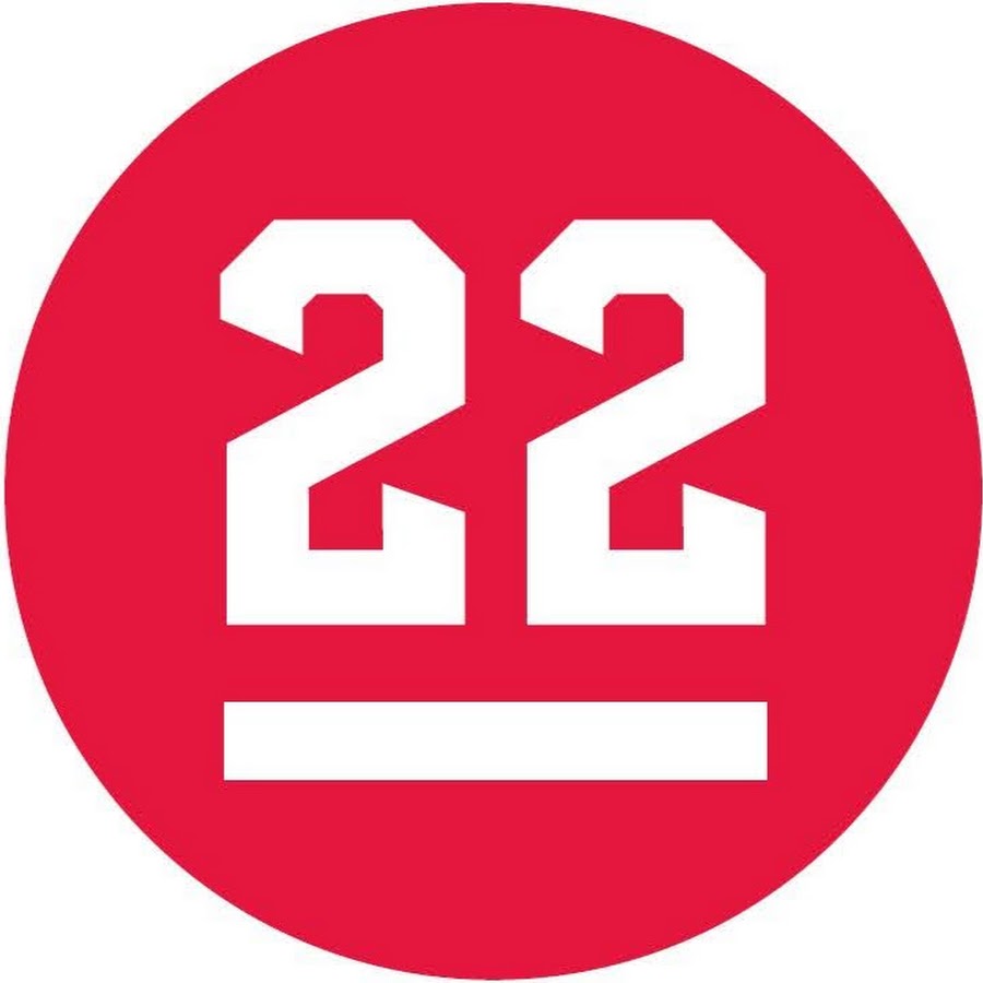 13 = gg обои. Isku кресло офисное. Степ 22. 2007 тумба isku. Степ-платформа starfit sp-102.