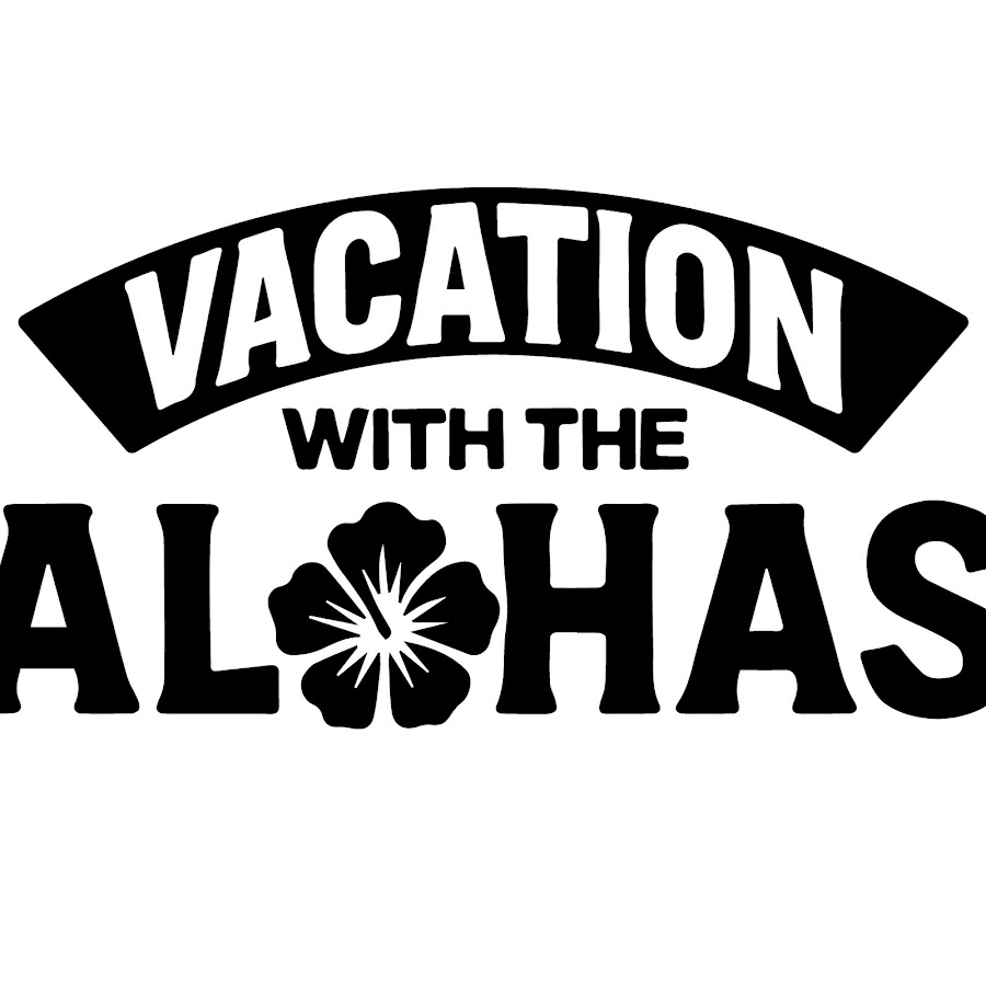 Travis strikes again eight hearts. Трэвис тачдаун. Travis strikes again: no more heroes complete edition. Strike again. Travis strikes again.