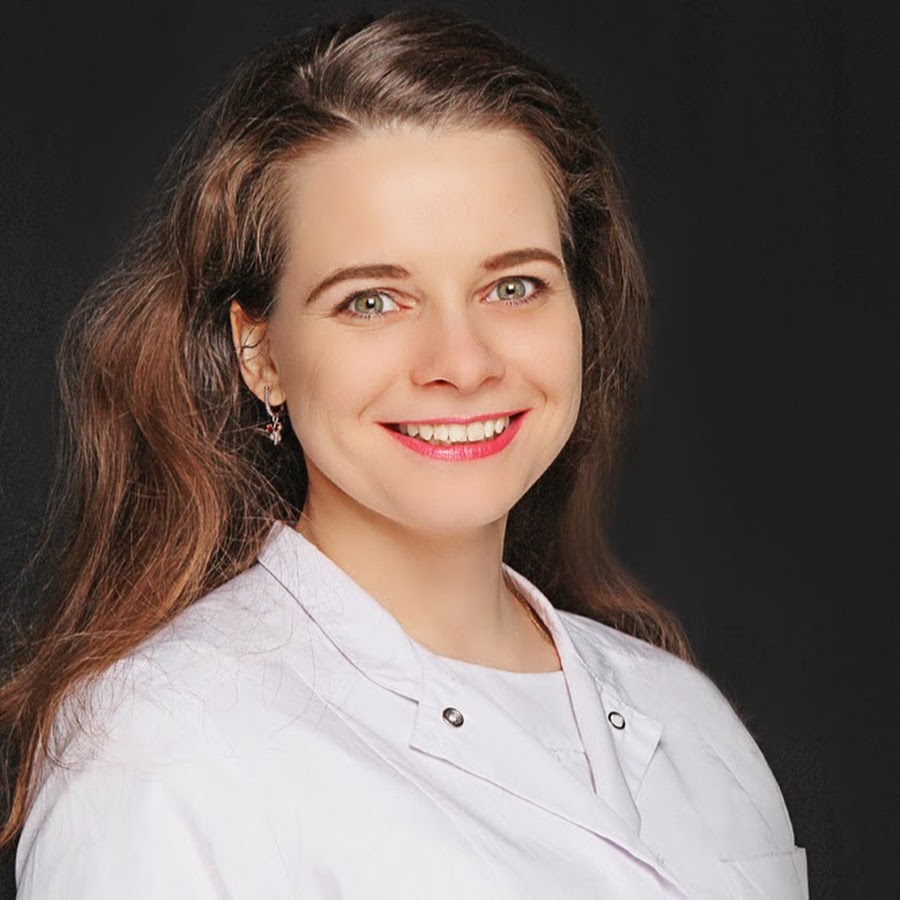 белкина татьяна юрьевна. номер татьяны юрьевны. номер татьяны юрьевны. татьяна юрьевна королева новосибирск. номер татьяны юрьевны.