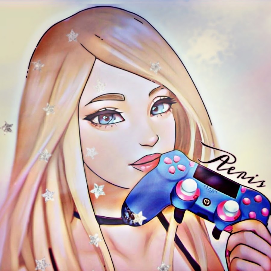 Aeris - YouTube
