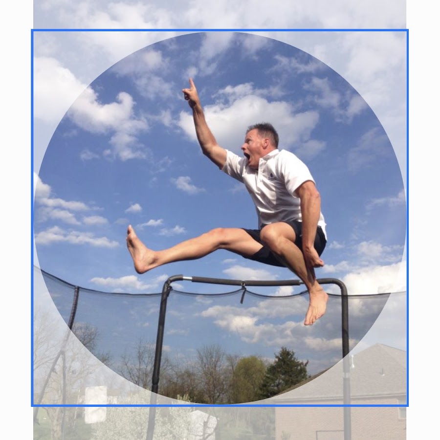 The Rack Attack YouTube