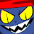 BestAtNothing avatar