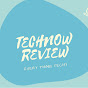Technow Review