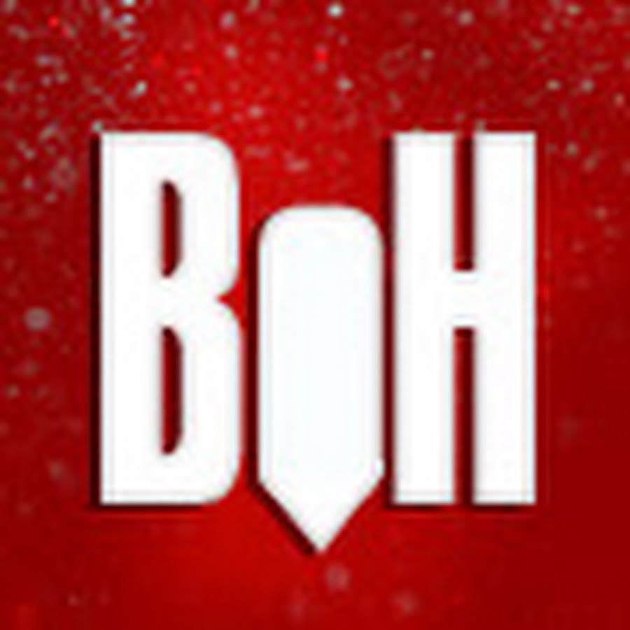 www.youtube.com