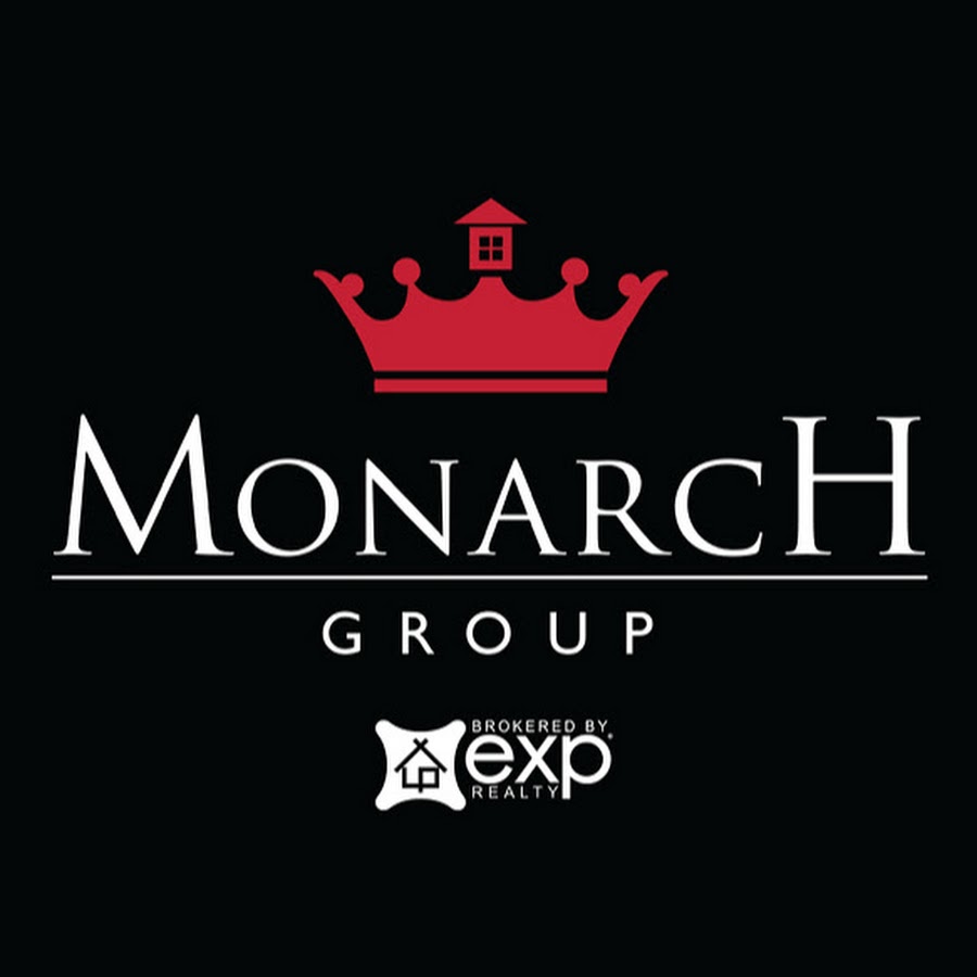 монарх monarch. данаида монарх. монарх monarch. монарх monarch. бабочка монарх баттерфляй.