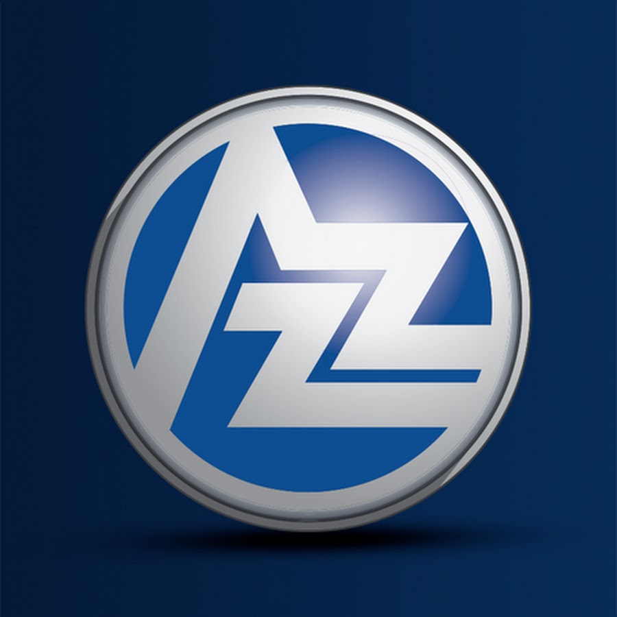 AZZ incorporated YouTube