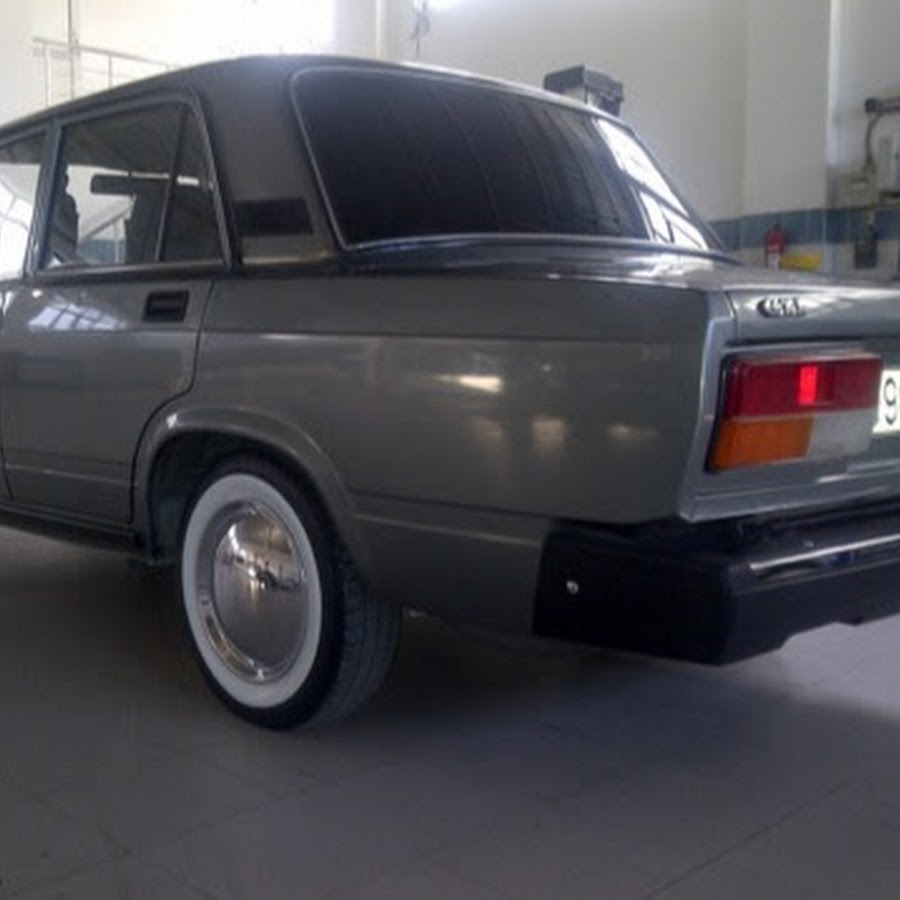 Ошибка 210 ваз 2110