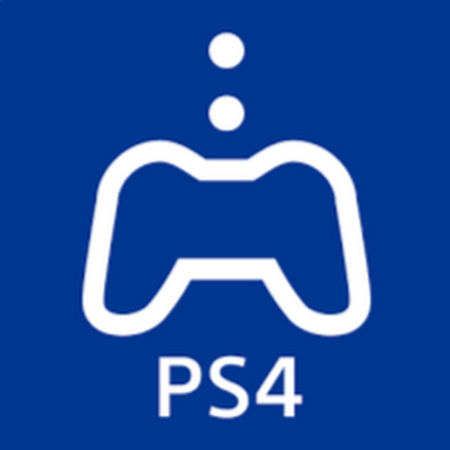 Ps remote play лого. Пс ремоте плей. Пс ремоте плей. Новая консоль от сони портативная. Ps remote play.