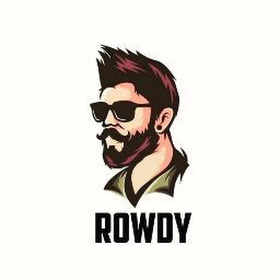 rowdy shoes cost