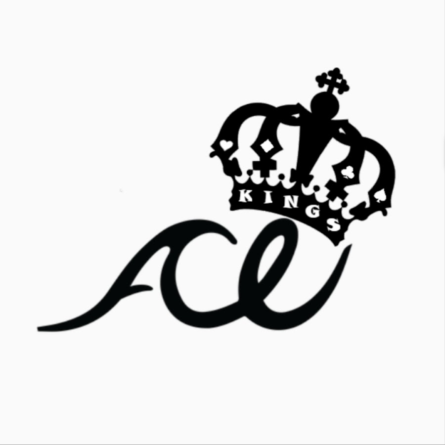 Ace Kings - YouTube