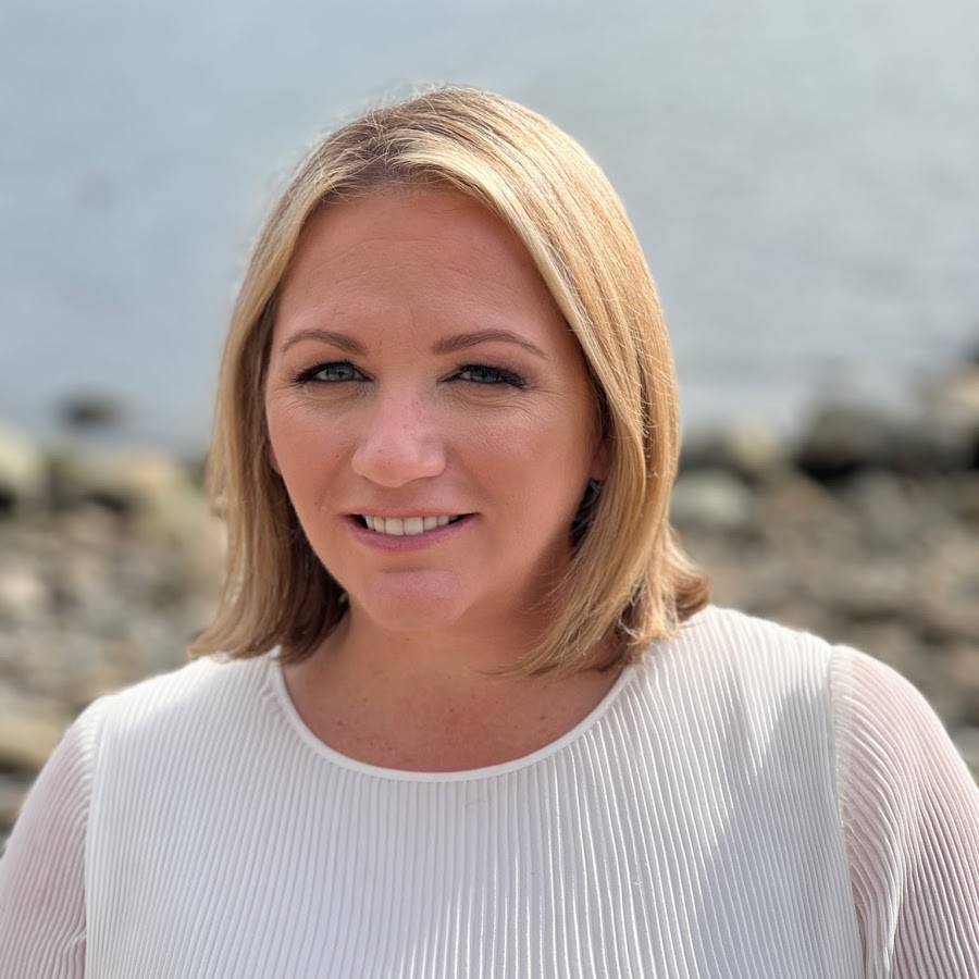 Cindy Stanley Realty Engel & Völkers West Vancouver YouTube