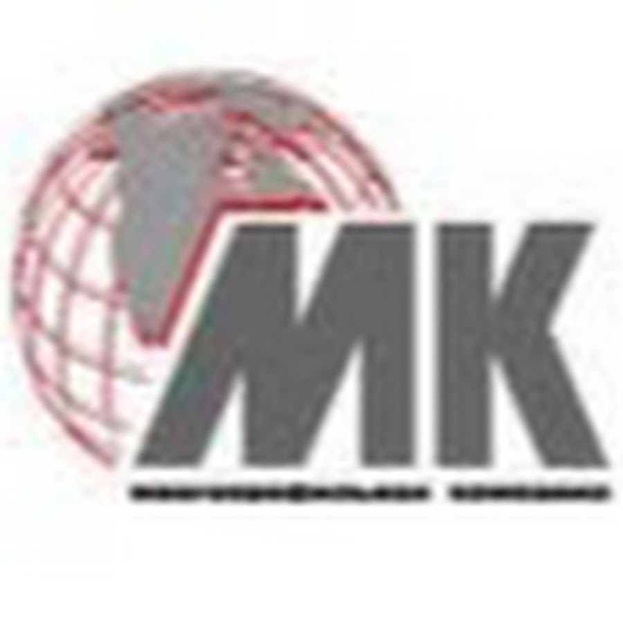 мастеркалссы для детей. организация мк. организация мк. мастерулассы для детей. организация мк.