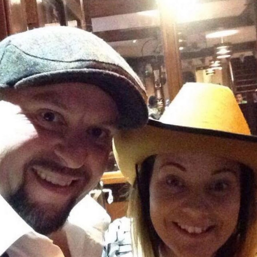 Rosie Smith - YouTube