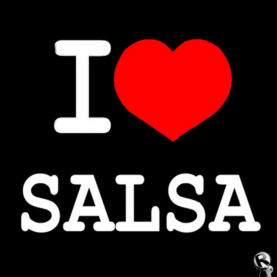 Yo Amo la Salsa YouTube