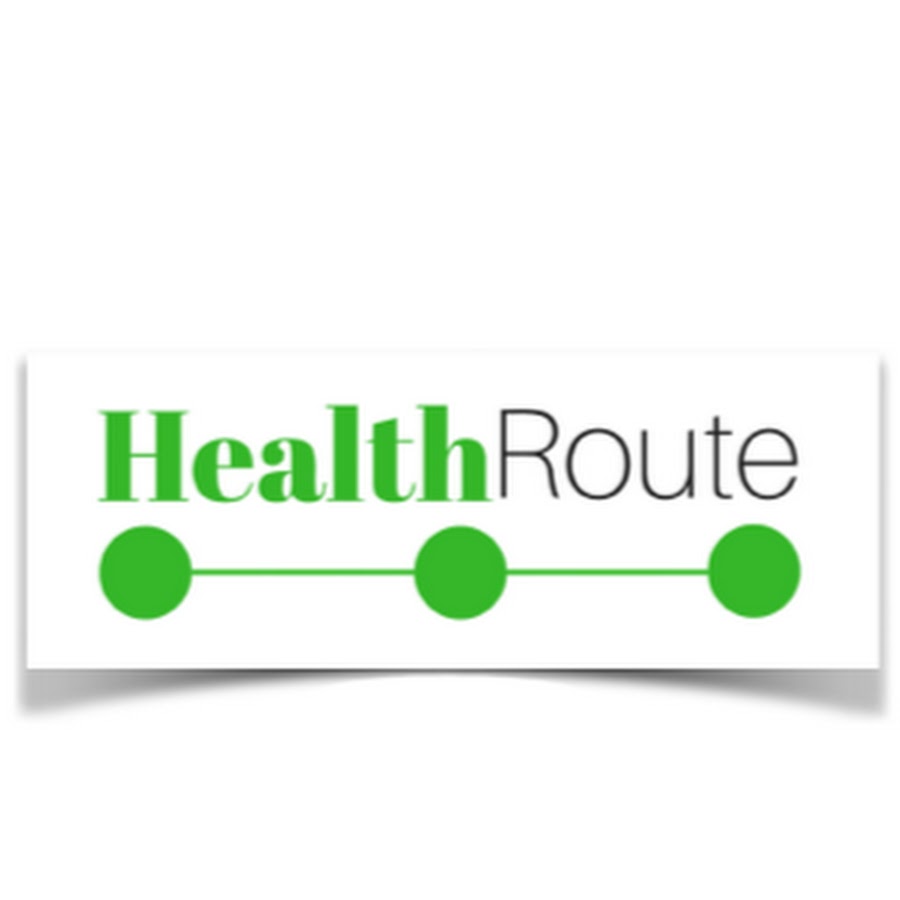 DOT Physicals Orlando - YouTube