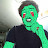 Boo berry Jackson avatar