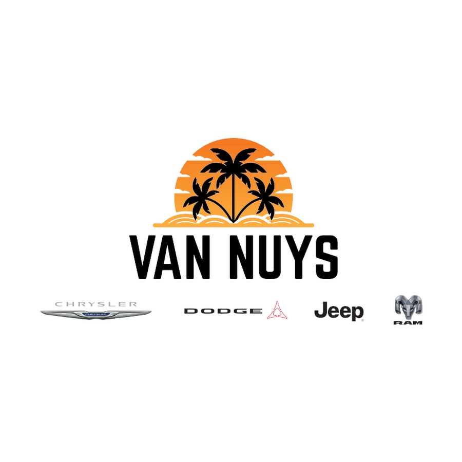 Russell Westbrook Chrysler Dodge Jeep Ram of Van Nuys YouTube