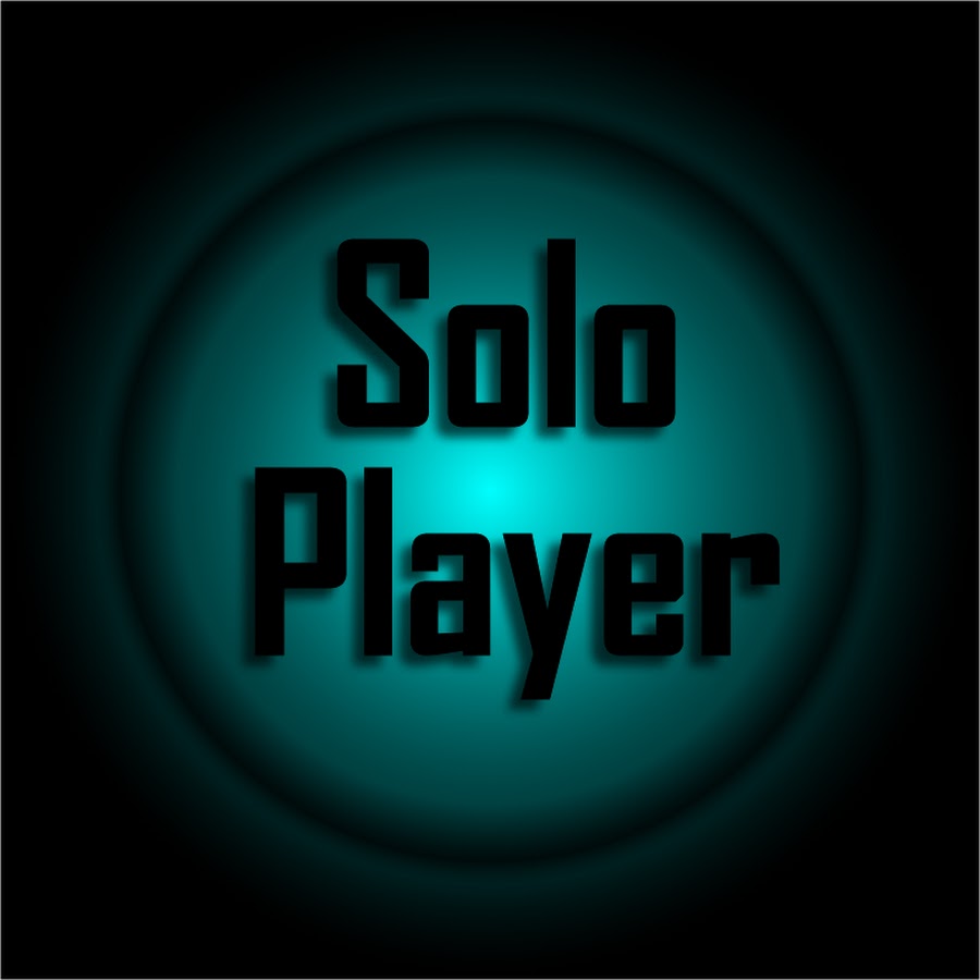 solo-player-youtube