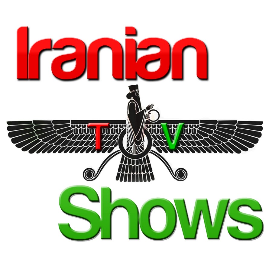 Iranian Tv Shows YouTube