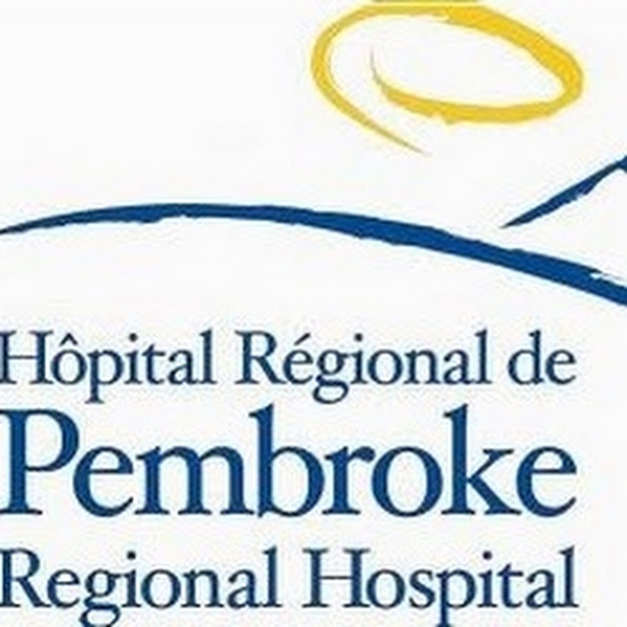 pembrokeregionalhospital YouTube