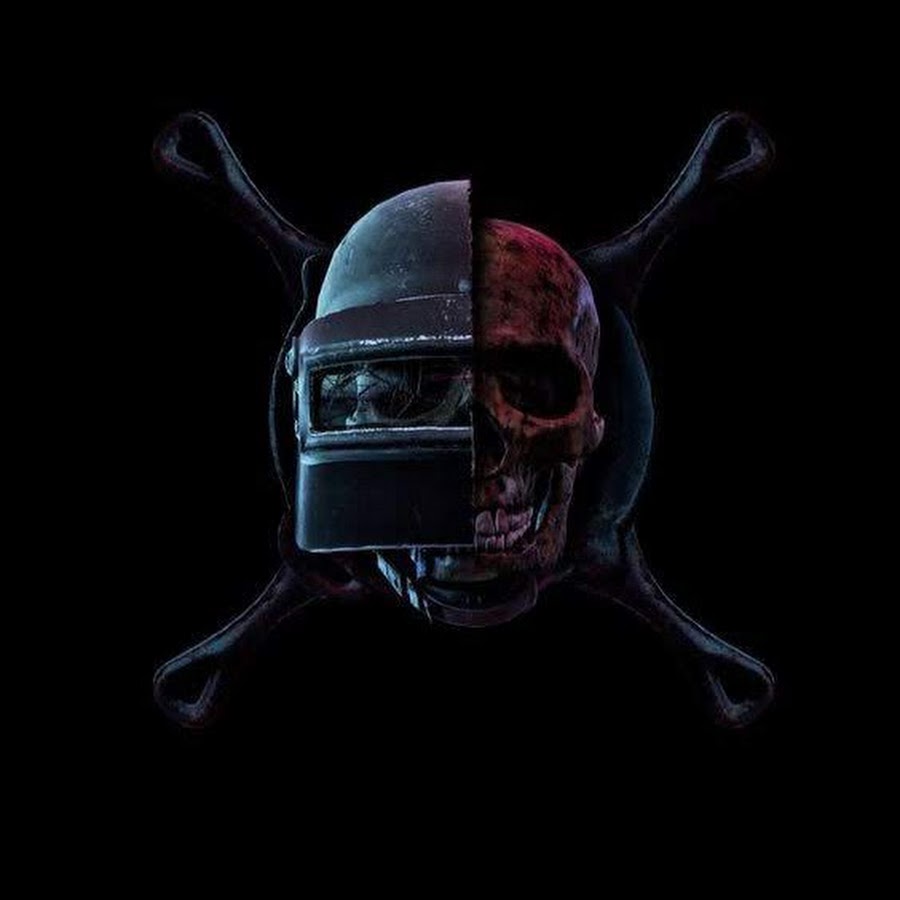 SHOCKWAVE GAMING - YouTube