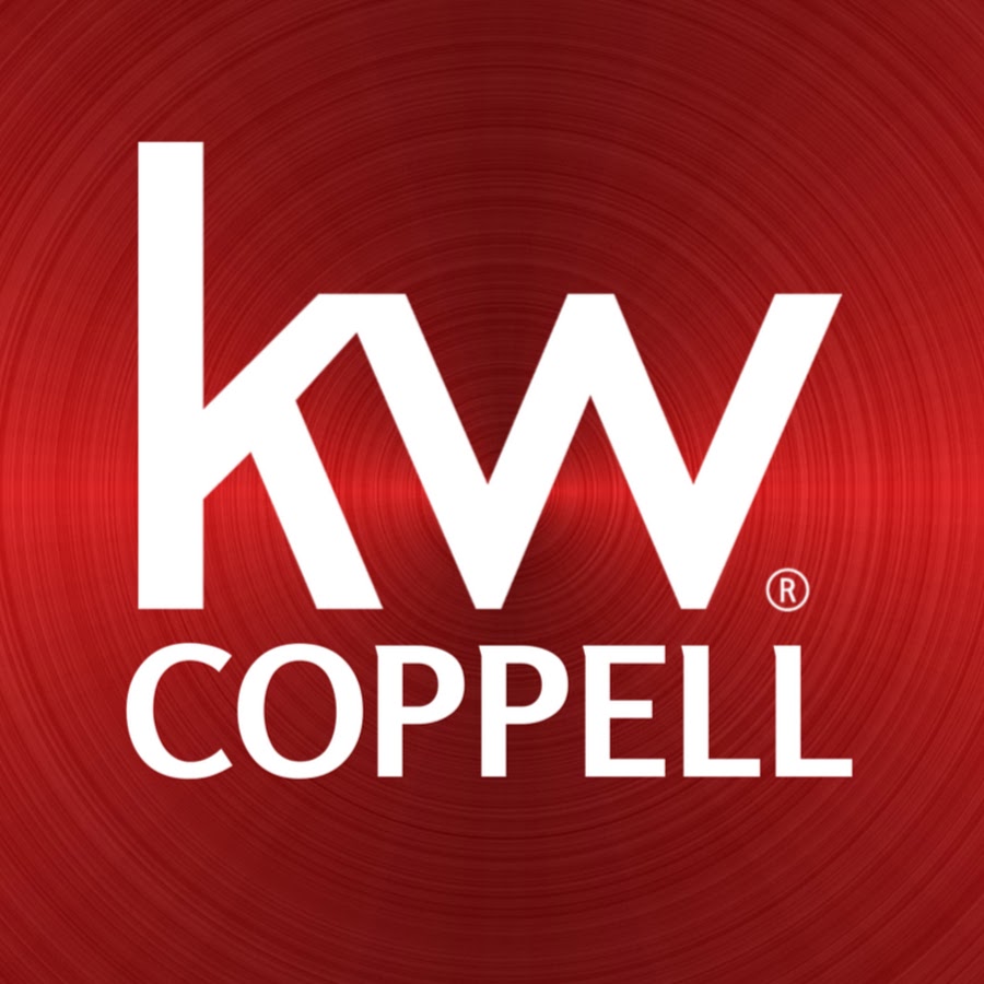 Keller Williams Realty DFW Preferred YouTube