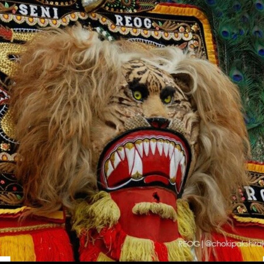 KING CHANNEL - YouTube