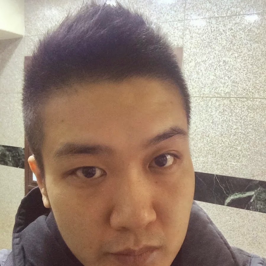 eunseok yim - YouTube