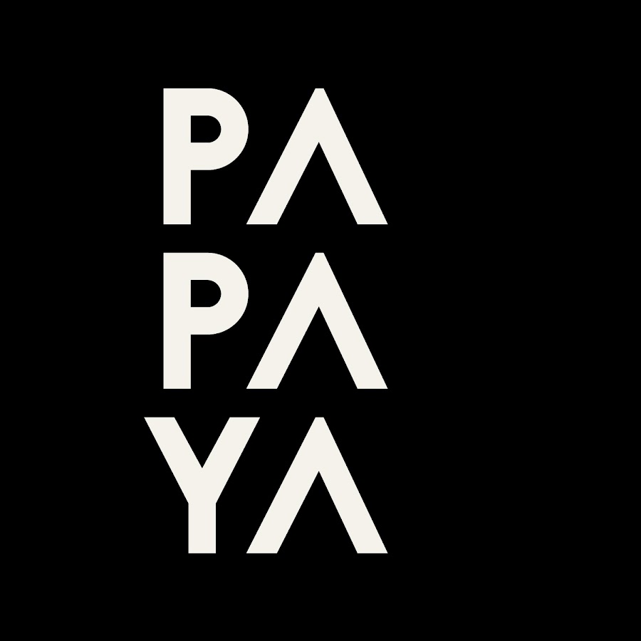 Papaya Music YouTube