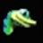 Gecko 1993 avatar