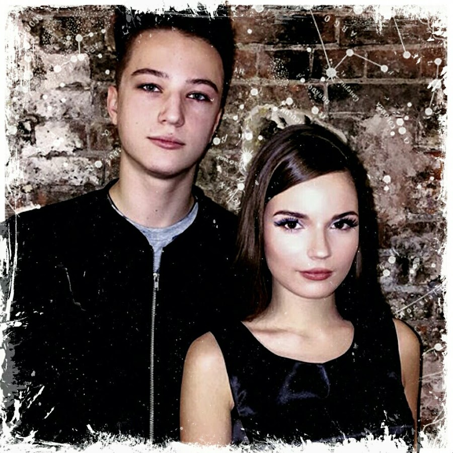 Яша Гордиенко YouTube