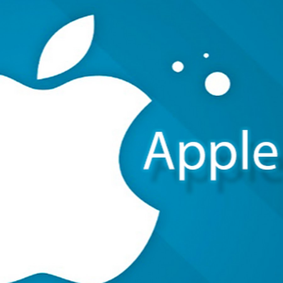 Apple world. Эппл ворлд. Apple World авито. Наталья Apple World. Apple World spb.