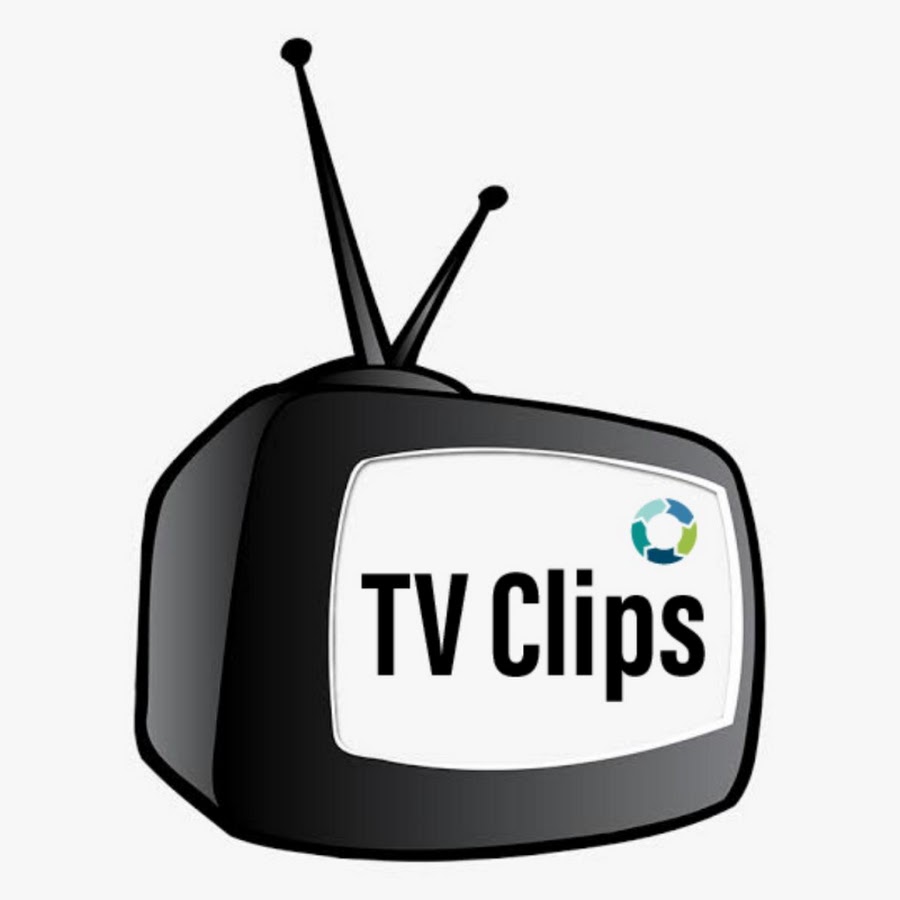 TV Clips YouTube