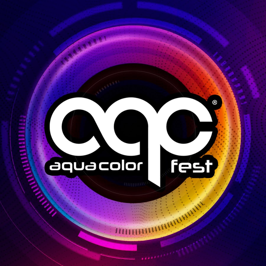 Dj color. Dj kolorova. ремикс цвета. Dj colors. мини игры автоматы.