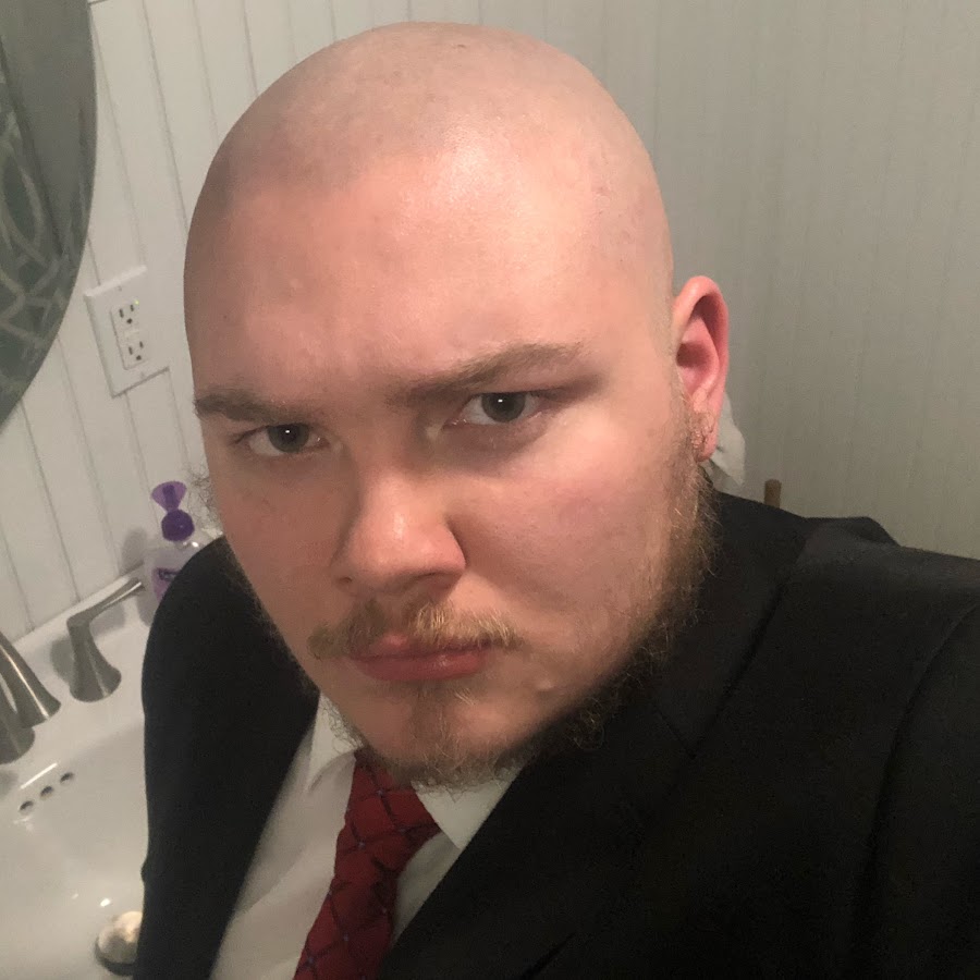 HunterLewis726 YouTube