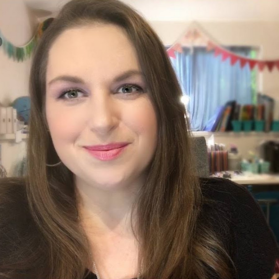 Amanda Brinkley YouTube