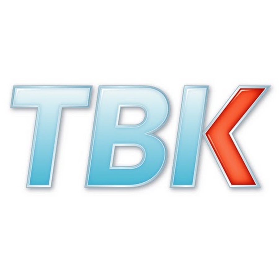 Авто три липецк телефон