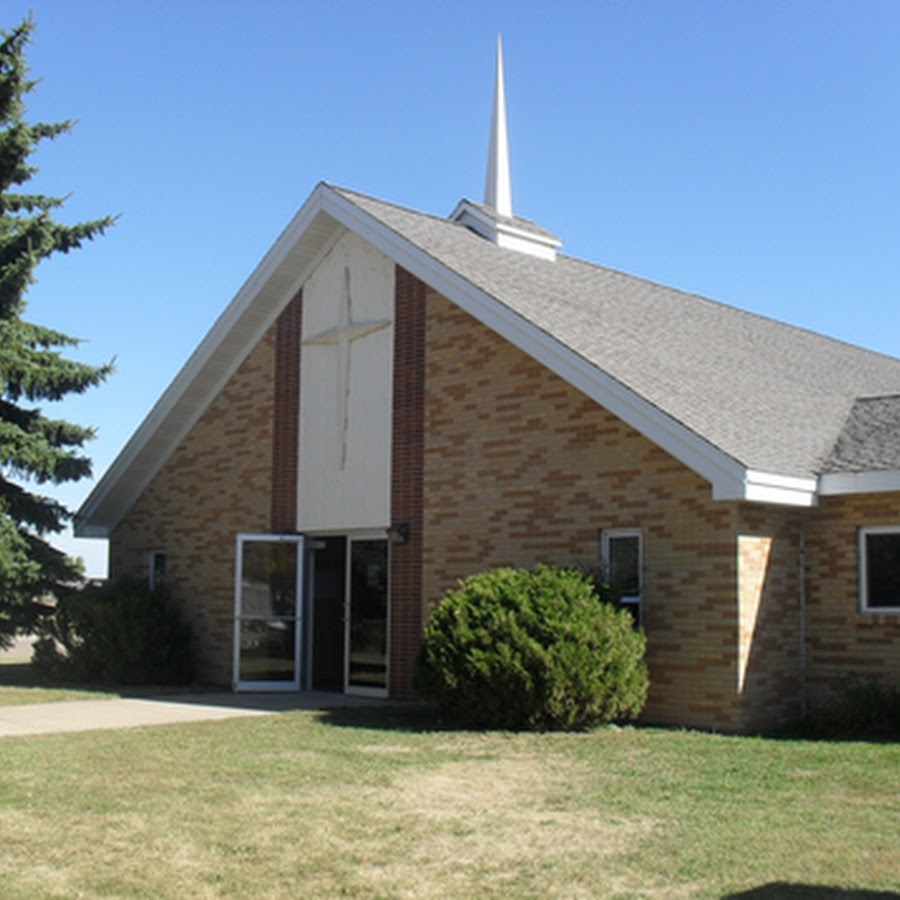 Faith Baptist Church YouTube