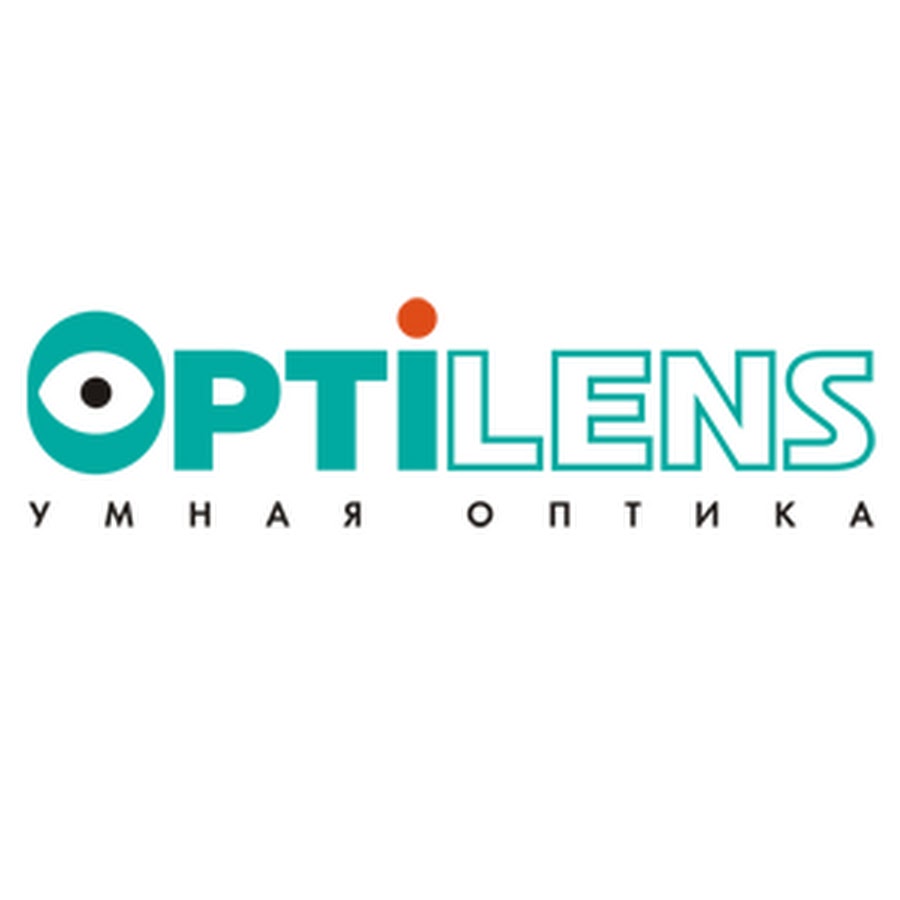 Сайт оптиленс омск. Оптиленс. Оптиленс логотип. Optilens Омск. Оптиленс Новосибирск интернет магазин.