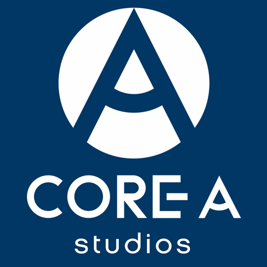 Asp. Razor web pages. Архитектура node js приложений. Creative core. Core hub.