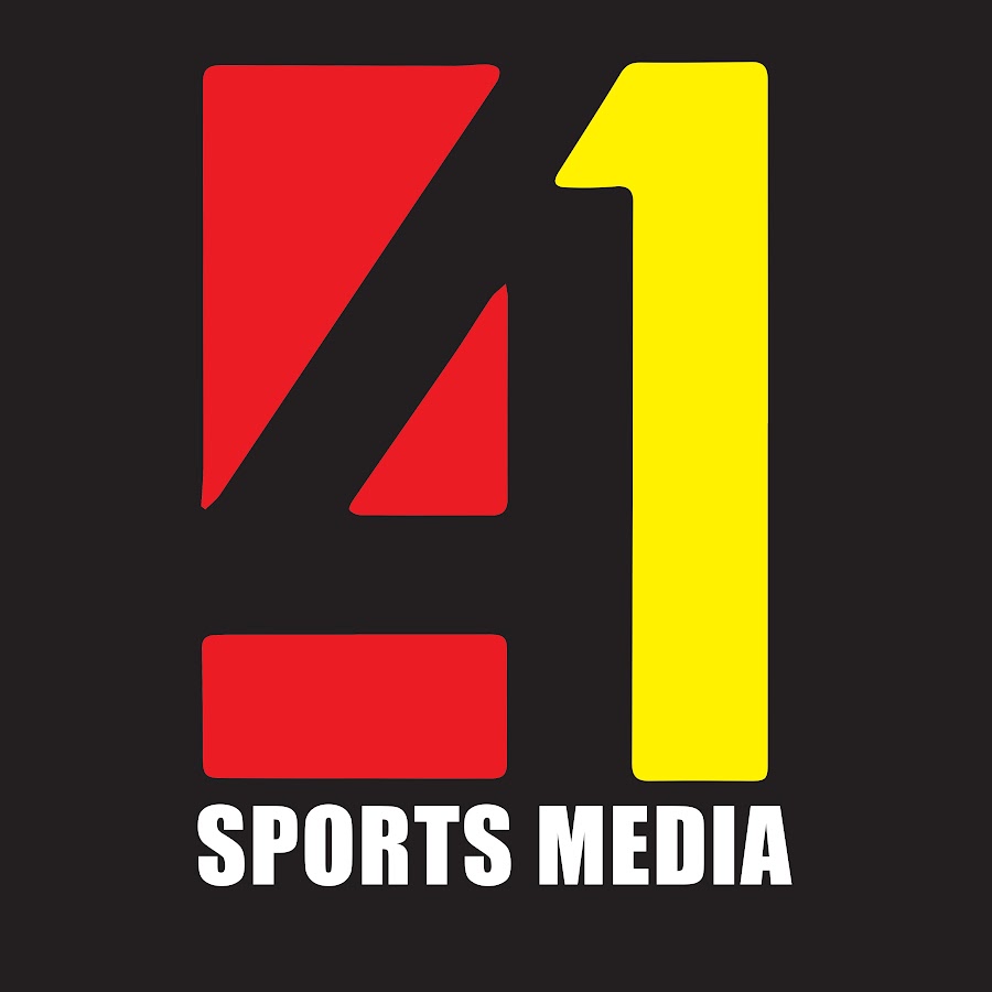 Sport media. RB Sports & Media логотип. Sportmedia TM logo.