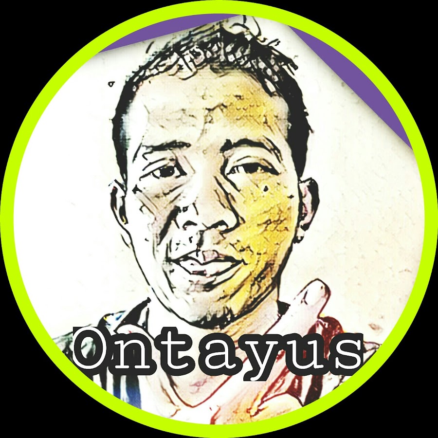 O Ontayus 