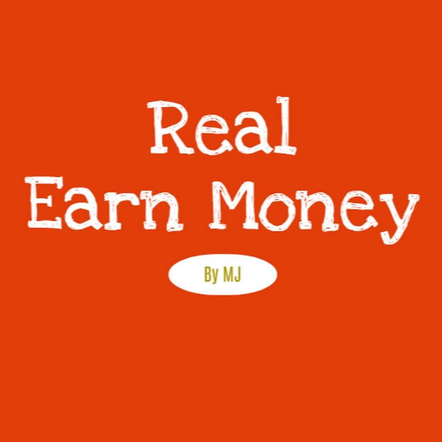 Short essay writing image