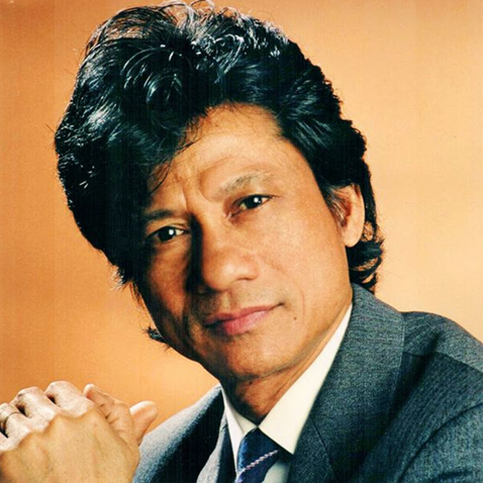 Chế Linh Tuyển Chọn Net Worth & Earnings (2026)